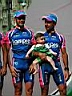 Resize of DSCN7513.JPG